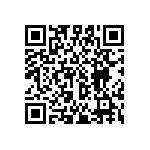 PT06CGMSS2-14-12P-023 QRCode