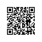 PT06CGMSS2-14-12S-023 QRCode