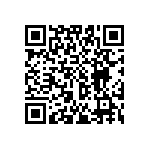 PT06CGMSS2-14-15P QRCode