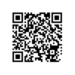 PT06CGMSS2-14-18S-023 QRCode