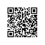 PT06CGMSS2-16-26S-023 QRCode