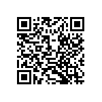 PT06CGMSS2-20-16P QRCode