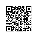 PT06CGMSS2-8-2S QRCode