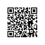 PT06CGMSS2-8-4SW QRCode