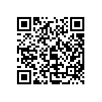 PT06CGMSS212-3S-023 QRCode