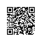 PT06CGMSS3-12-14S QRCode