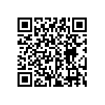 PT06CGMSS3-12-8S QRCode