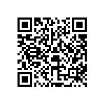 PT06CGMSS3-14-19S-023 QRCode