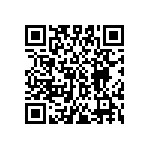 PT06CGMSS4-16-26P-027 QRCode