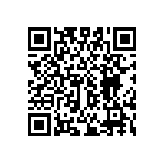 PT06CGMSS4-18-32P-027 QRCode