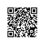 PT06CGPFA-10-6S QRCode