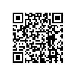 PT06CGPFA-12-8P QRCode