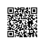 PT06CGPFA-12-8S-023 QRCode