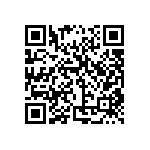 PT06CGPFA-14-12P QRCode