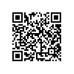 PT06CGPFA-16-23P QRCode