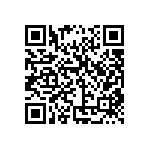 PT06CGPFA-16-26P QRCode