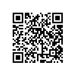 PT06CGPFA-18-11SW QRCode