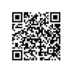 PT06CGPFA18-11S QRCode