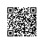 PT06CGPFA20-16S QRCode