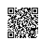 PT06CGPFR-12-10S QRCode