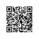 PT06CGPFR-12-14S-027 QRCode