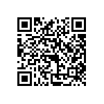 PT06CGPFR-12-4S QRCode