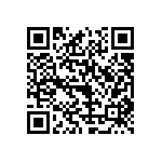 PT06CGPFR16-26P QRCode