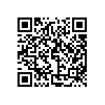 PT06CGPSA-10-6P-025 QRCode