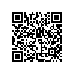 PT06CGPSA-12-10S-025 QRCode