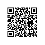 PT06CGPSA-12-4S QRCode