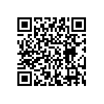 PT06CGPSA-14-15S QRCode