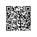 PT06CGPSA12-3P-025 QRCode