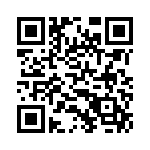 PT06CGPSA12-8P QRCode