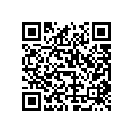 PT06CGPSA14-15P QRCode