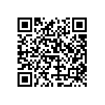 PT06CGPSA14-18S QRCode