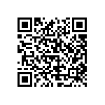 PT06CGPSA20-16S QRCode