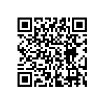 PT06CGPSR-12-14S QRCode