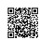 PT06CGPSR-12-8S QRCode