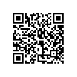 PT06CGPSR-14-19P-027 QRCode