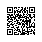 PT06CGPSR-18-32P QRCode