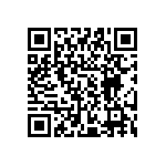 PT06CGPSR-20-27S QRCode