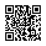 PT06CGPSR10-6P QRCode