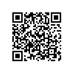 PT06CGPSR12-10P QRCode