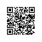 PT06CGR16PFA-24-61P QRCode