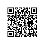 PT06CP-10-6S-351 QRCode