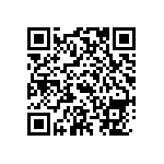 PT06CP-10-98S-SR QRCode