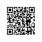 PT06CP-12-8P-351 QRCode