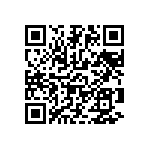 PT06CP-12-8P-SR QRCode