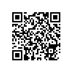 PT06CP-12-8S-351 QRCode