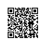 PT06CP-14-12S-351 QRCode